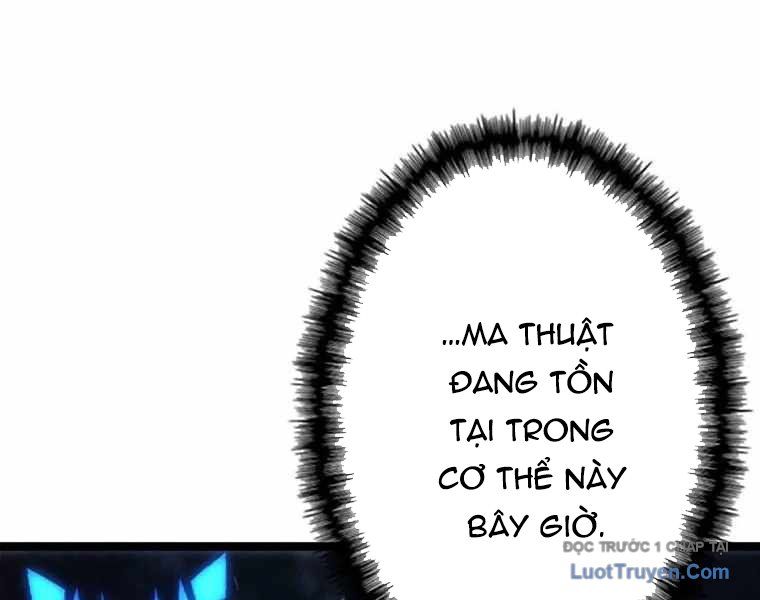 Đế Vương Tái Xuất Chapter 2 - Trang 8