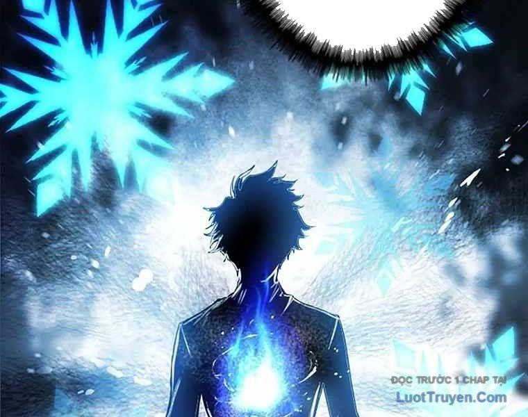 Đế Vương Tái Xuất Chapter 2 - Trang 9