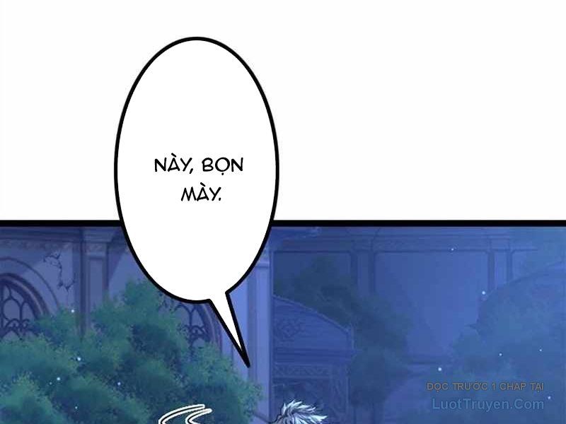Đế Vương Tái Xuất Chapter 3 - Trang 10