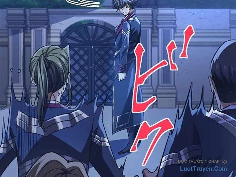 Đế Vương Tái Xuất Chapter 3 - Trang 11