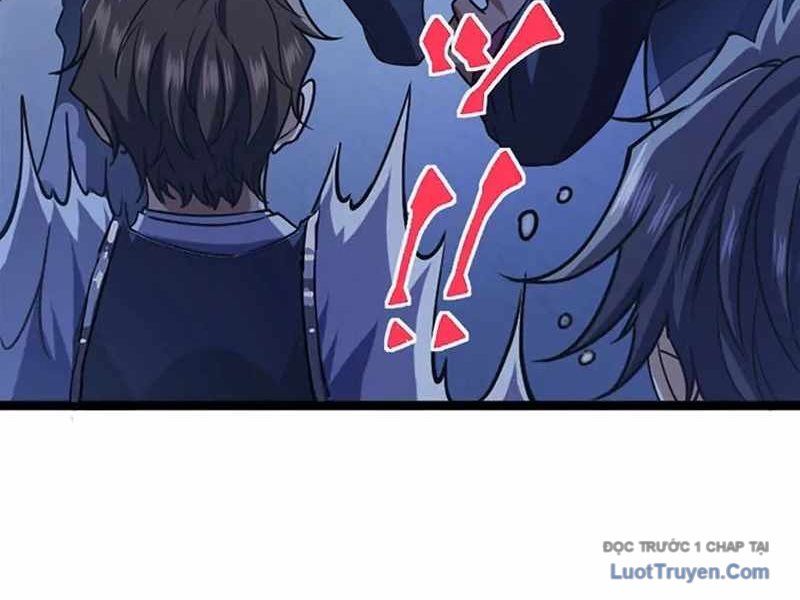 Đế Vương Tái Xuất Chapter 3 - Trang 12
