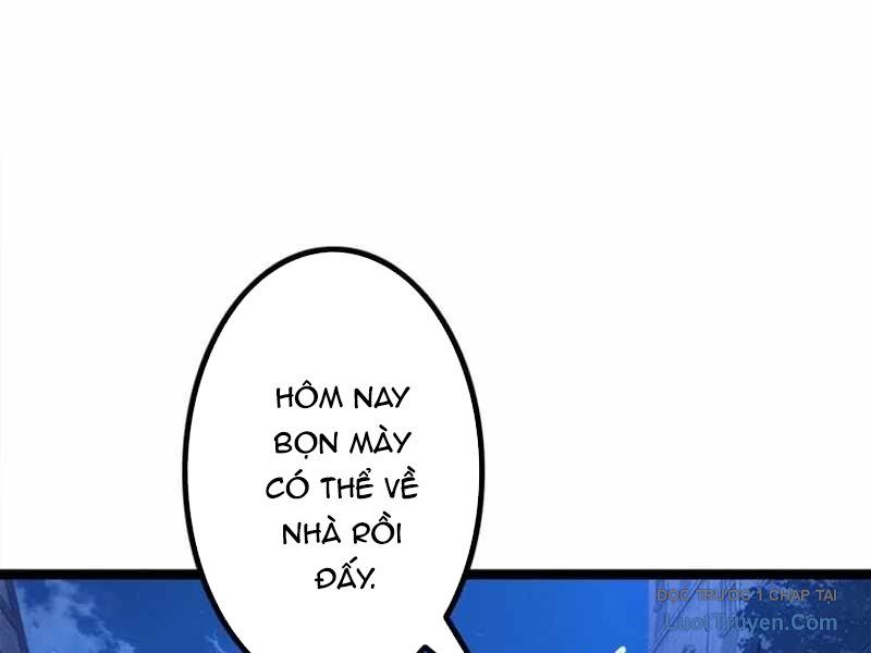 Đế Vương Tái Xuất Chapter 3 - Trang 14