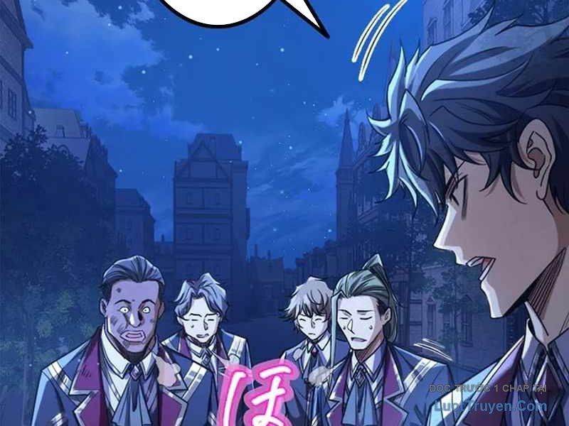 Đế Vương Tái Xuất Chapter 3 - Trang 15