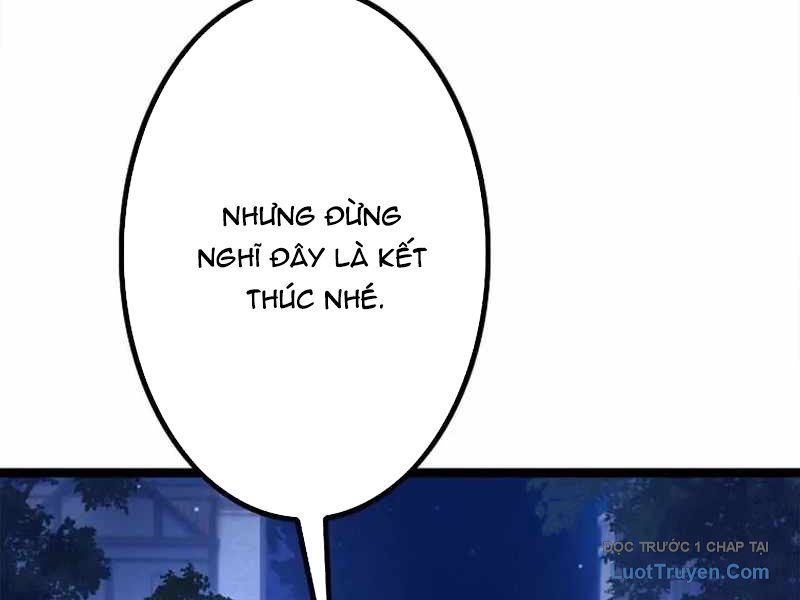 Đế Vương Tái Xuất Chapter 3 - Trang 17