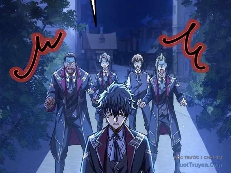 Đế Vương Tái Xuất Chapter 3 - Trang 18