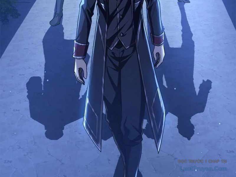 Đế Vương Tái Xuất Chapter 3 - Trang 19