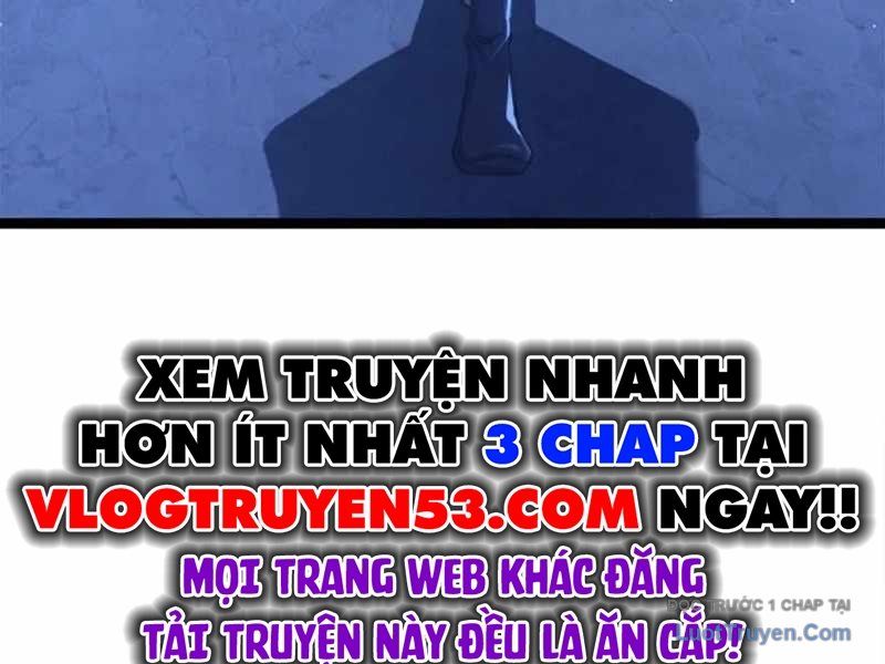 Đế Vương Tái Xuất Chapter 3 - Trang 20