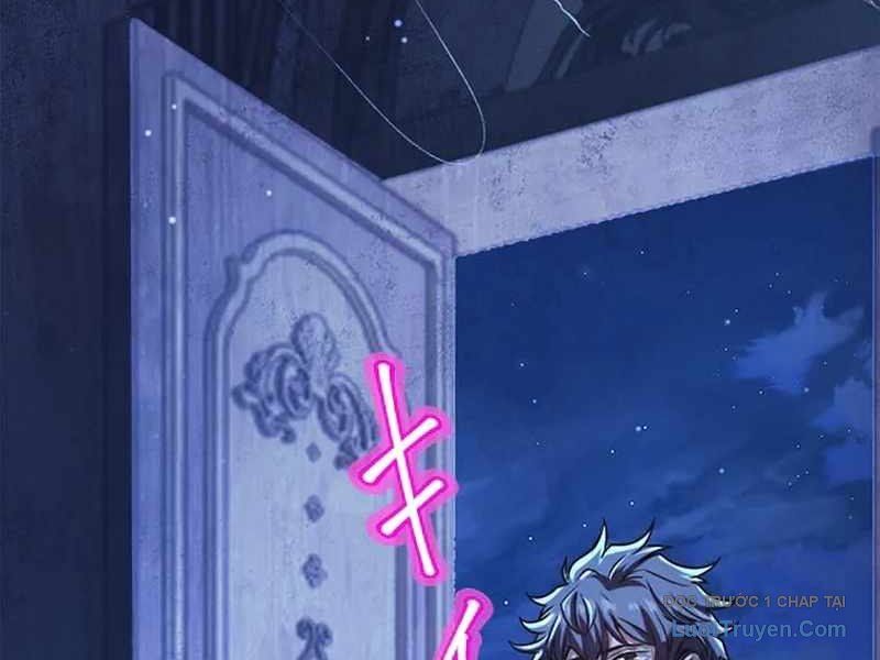 Đế Vương Tái Xuất Chapter 3 - Trang 23