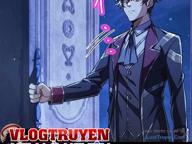 Đế Vương Tái Xuất Chapter 3 - Trang 24