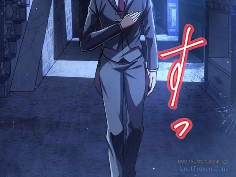 Đế Vương Tái Xuất Chapter 3 - Trang 28