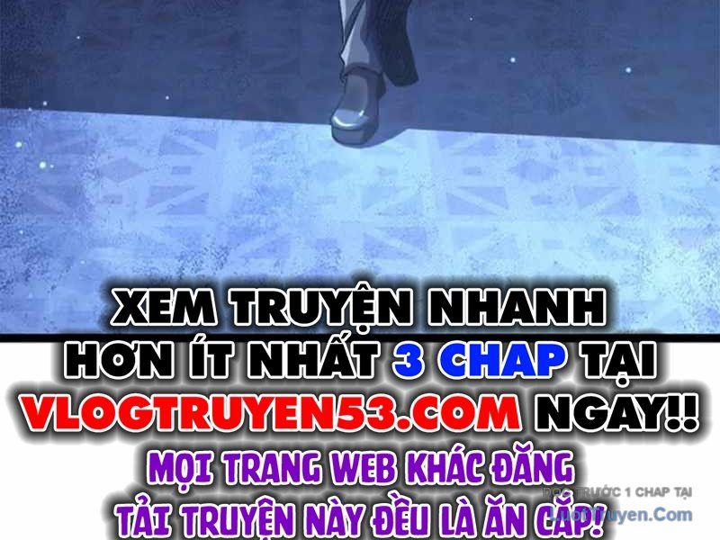 Đế Vương Tái Xuất Chapter 3 - Trang 29
