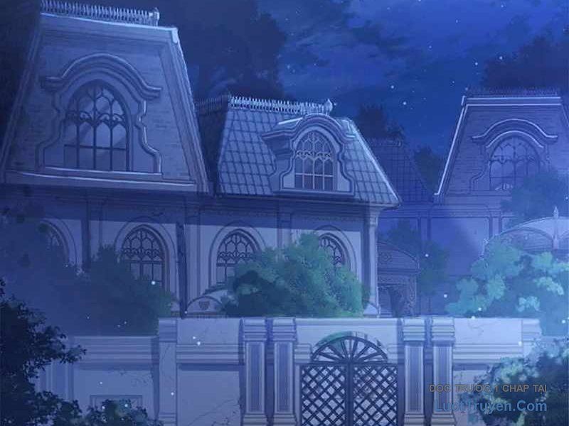 Đế Vương Tái Xuất Chapter 3 - Trang 3