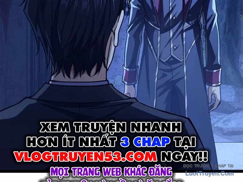 Đế Vương Tái Xuất Chapter 3 - Trang 33