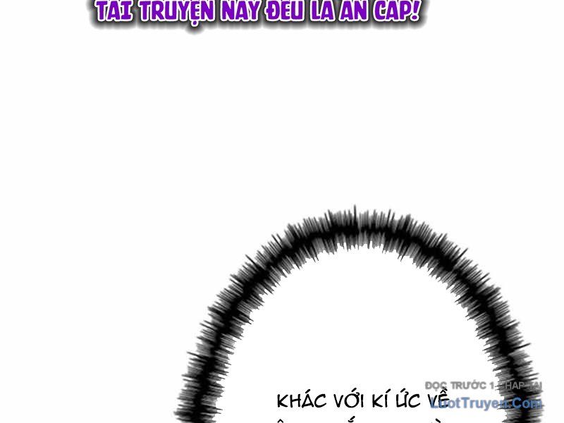 Đế Vương Tái Xuất Chapter 3 - Trang 34