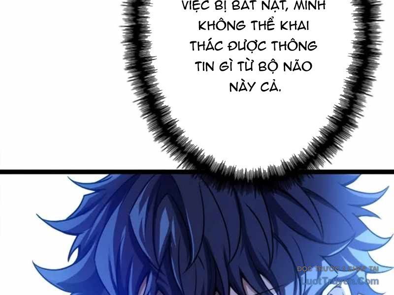 Đế Vương Tái Xuất Chapter 3 - Trang 35
