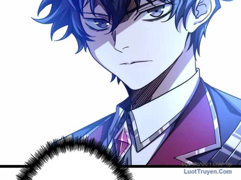 Đế Vương Tái Xuất Chapter 3 - Trang 36