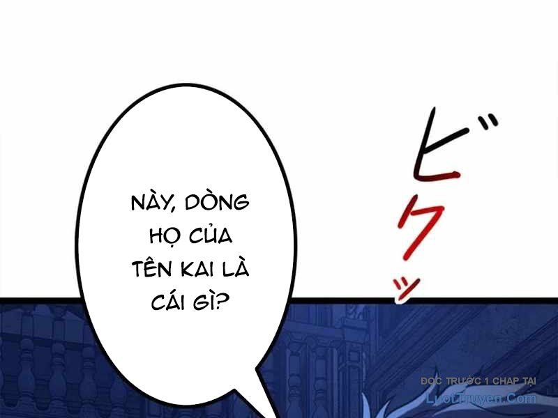 Đế Vương Tái Xuất Chapter 3 - Trang 38