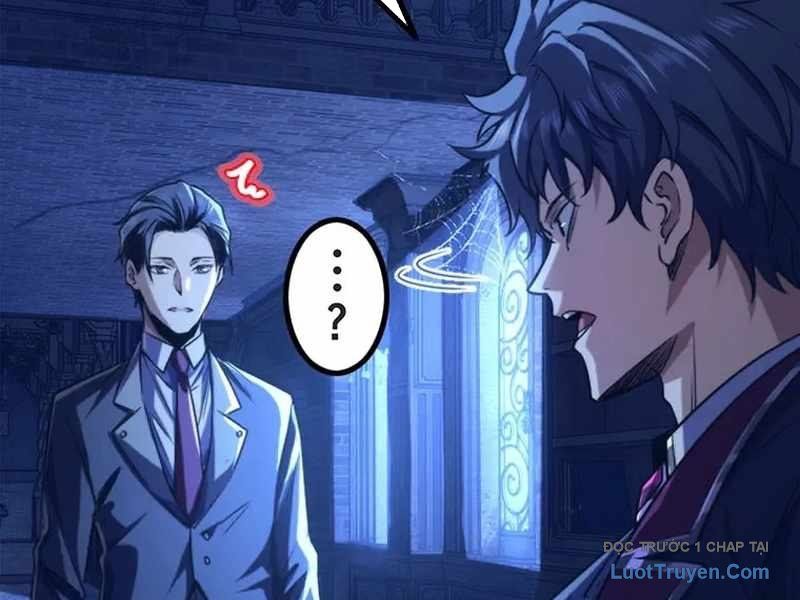 Đế Vương Tái Xuất Chapter 3 - Trang 39