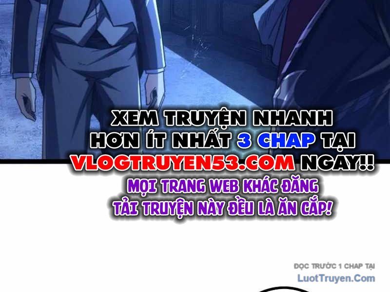 Đế Vương Tái Xuất Chapter 3 - Trang 40
