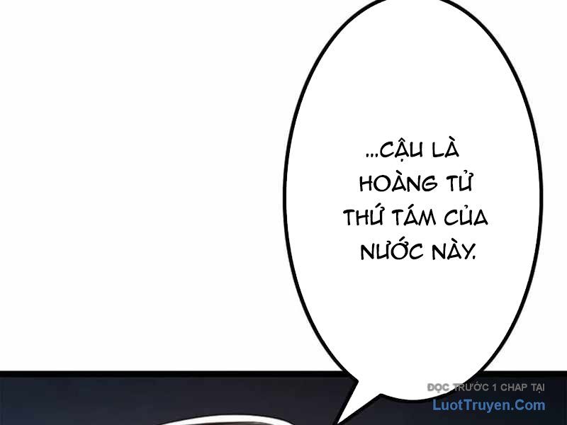 Đế Vương Tái Xuất Chapter 3 - Trang 41