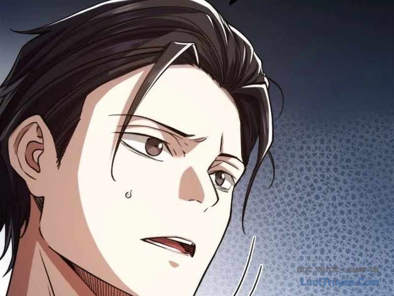 Đế Vương Tái Xuất Chapter 3 - Trang 42
