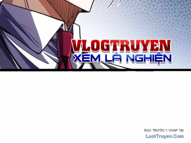 Đế Vương Tái Xuất Chapter 3 - Trang 43