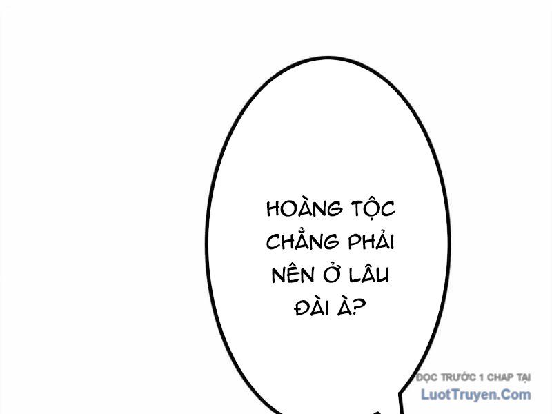 Đế Vương Tái Xuất Chapter 3 - Trang 45