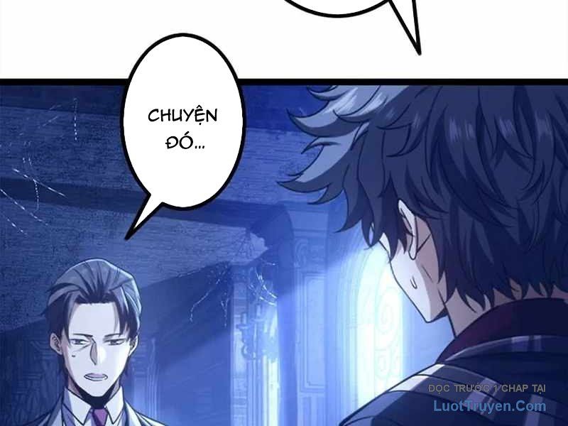 Đế Vương Tái Xuất Chapter 3 - Trang 46