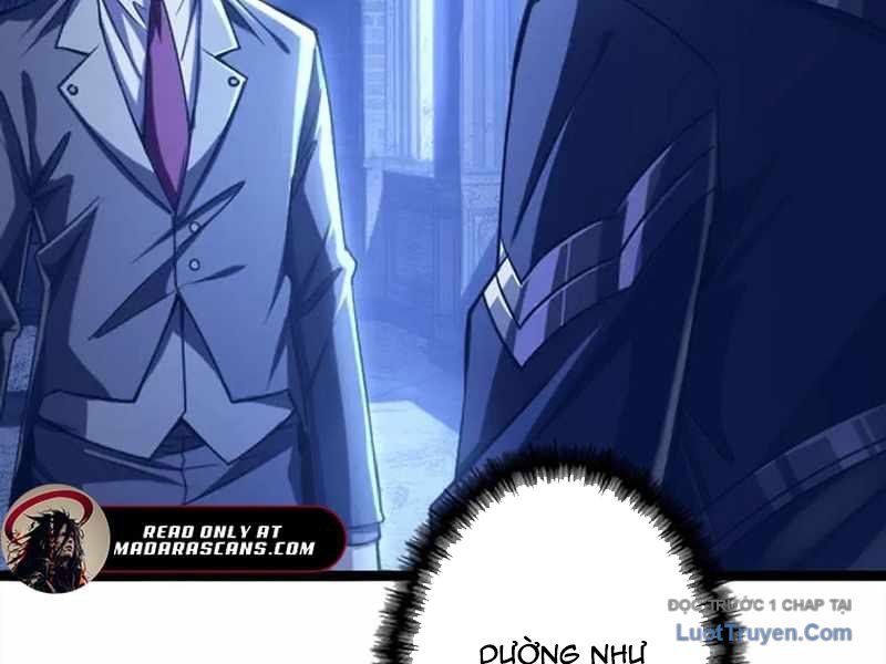 Đế Vương Tái Xuất Chapter 3 - Trang 47