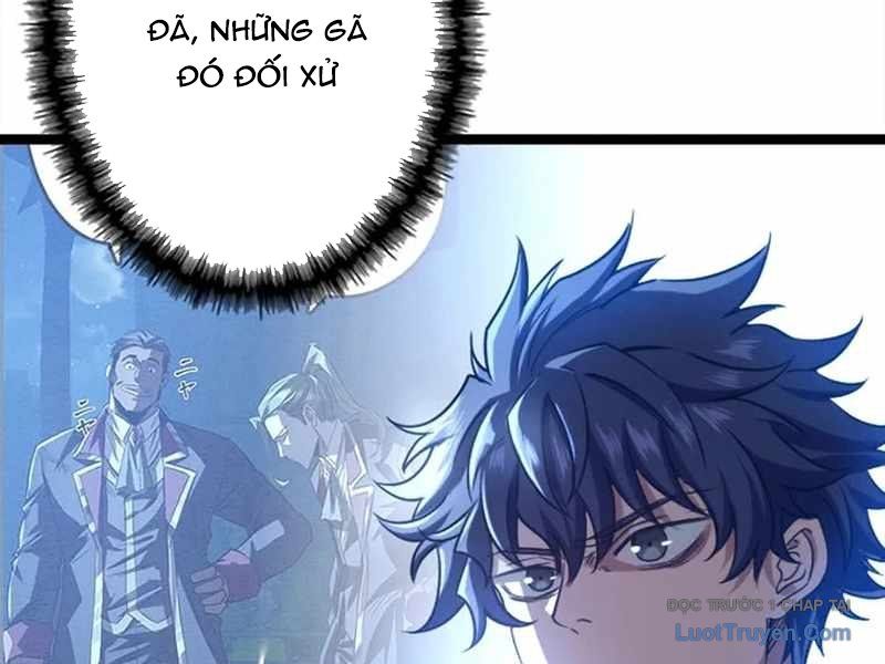 Đế Vương Tái Xuất Chapter 3 - Trang 49