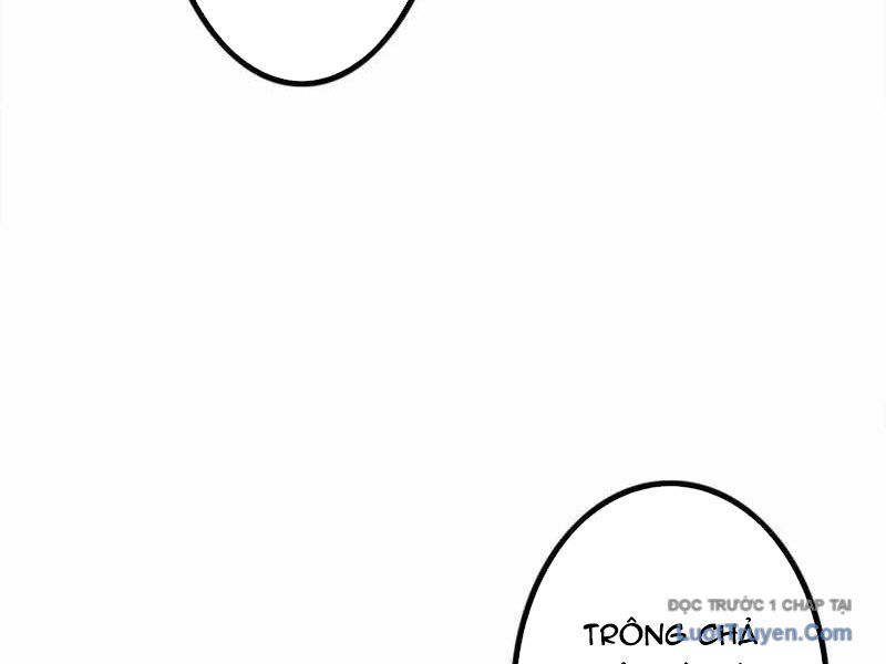 Đế Vương Tái Xuất Chapter 3 - Trang 5