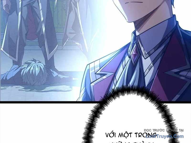 Đế Vương Tái Xuất Chapter 3 - Trang 50