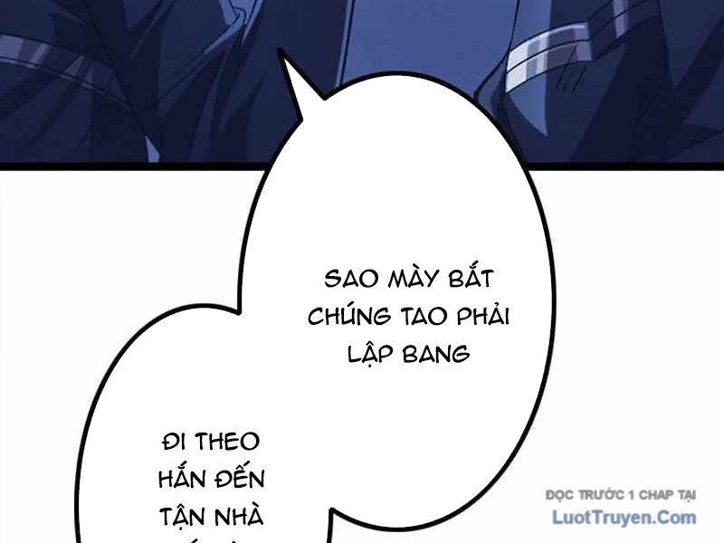 Đế Vương Tái Xuất Chapter 3 - Trang 8