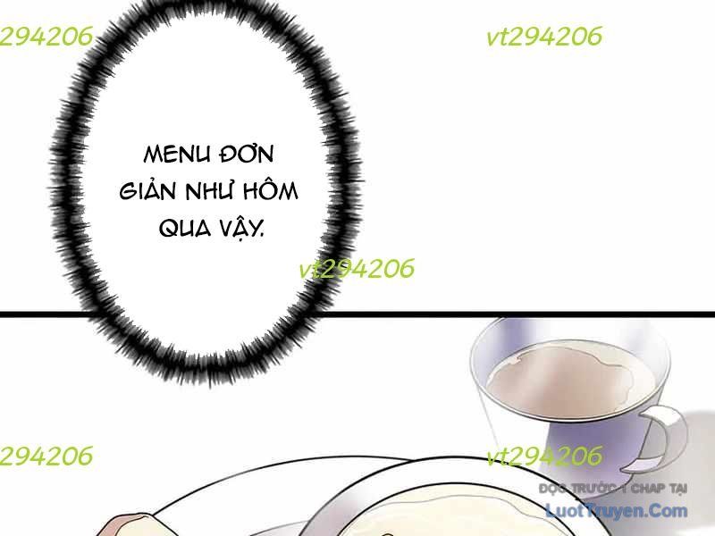 Đế Vương Tái Xuất Chapter 4 - Trang 10