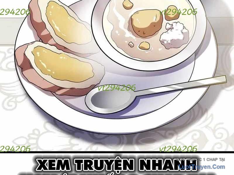 Đế Vương Tái Xuất Chapter 4 - Trang 11