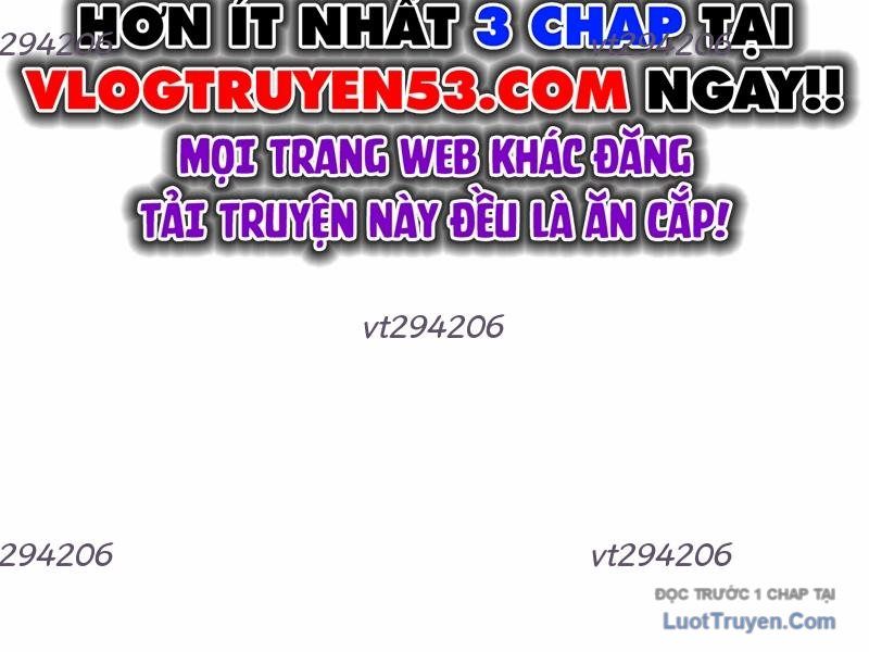 Đế Vương Tái Xuất Chapter 4 - Trang 12