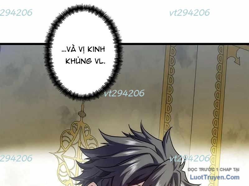 Đế Vương Tái Xuất Chapter 4 - Trang 13