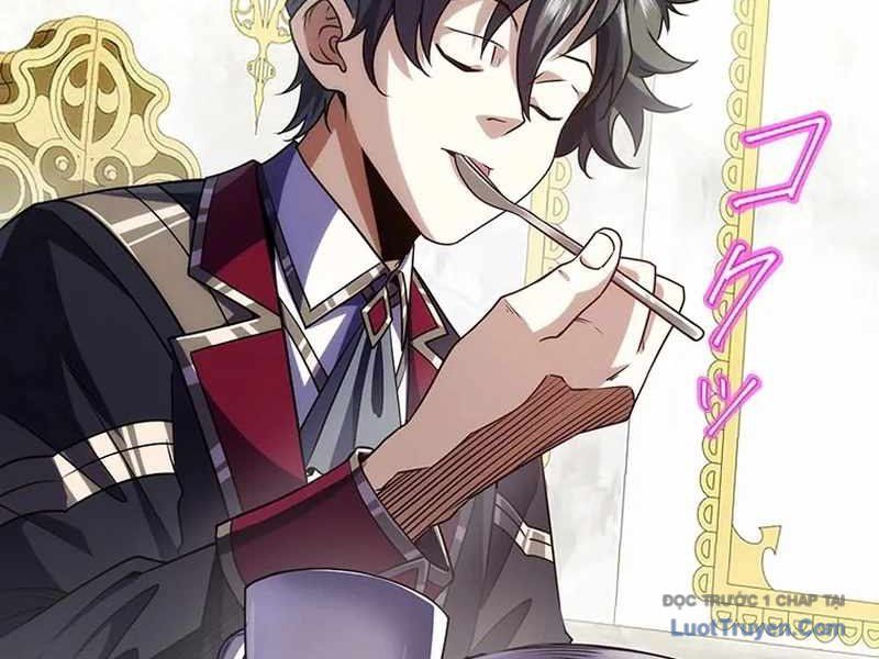 Đế Vương Tái Xuất Chapter 4 - Trang 14