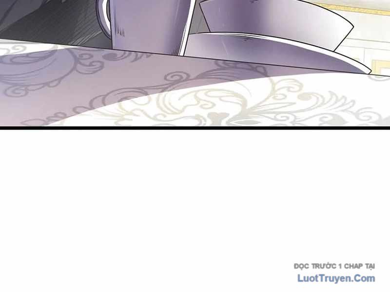 Đế Vương Tái Xuất Chapter 4 - Trang 15