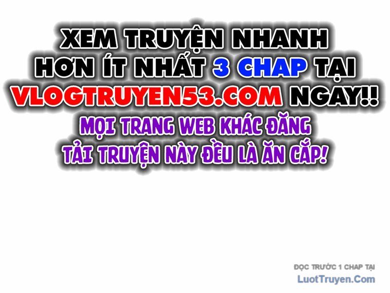 Đế Vương Tái Xuất Chapter 4 - Trang 19