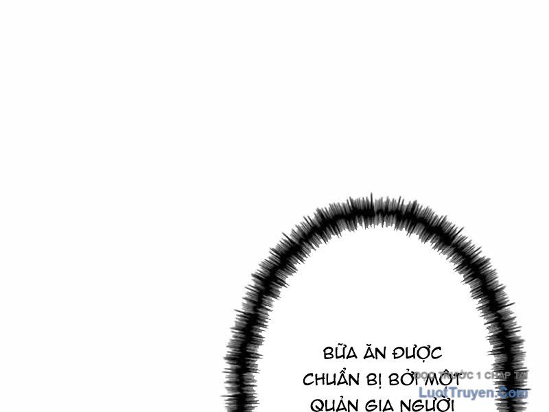Đế Vương Tái Xuất Chapter 4 - Trang 20