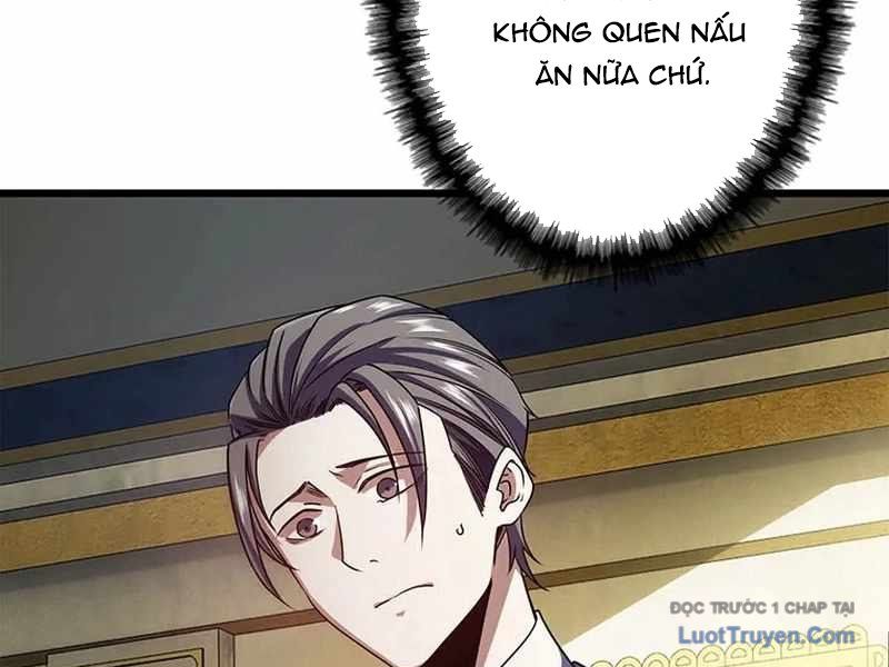 Đế Vương Tái Xuất Chapter 4 - Trang 21