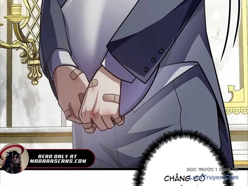 Đế Vương Tái Xuất Chapter 4 - Trang 23