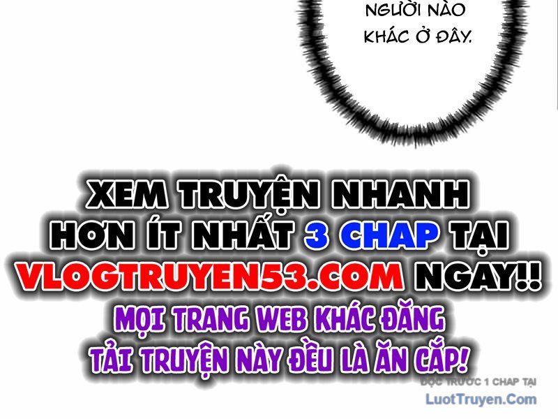 Đế Vương Tái Xuất Chapter 4 - Trang 24