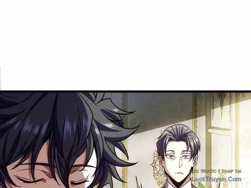 Đế Vương Tái Xuất Chapter 4 - Trang 25
