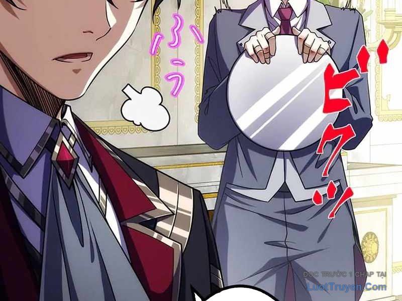 Đế Vương Tái Xuất Chapter 4 - Trang 26
