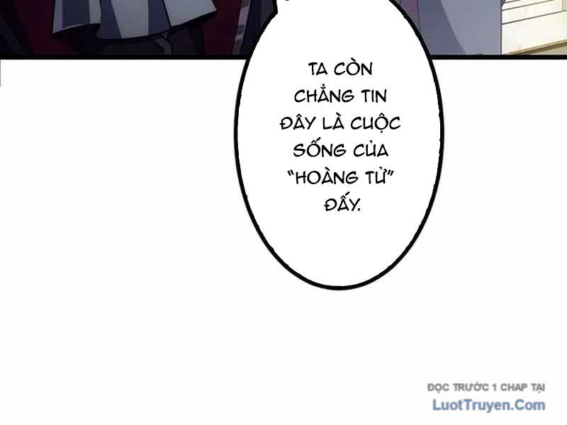 Đế Vương Tái Xuất Chapter 4 - Trang 27