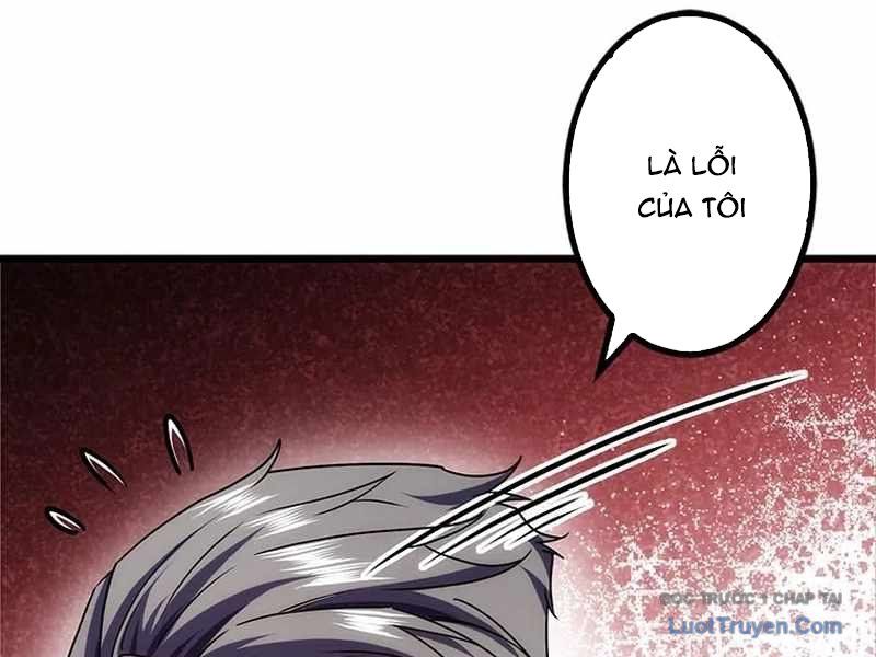 Đế Vương Tái Xuất Chapter 4 - Trang 29
