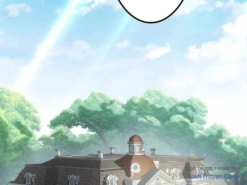 Đế Vương Tái Xuất Chapter 4 - Trang 3
