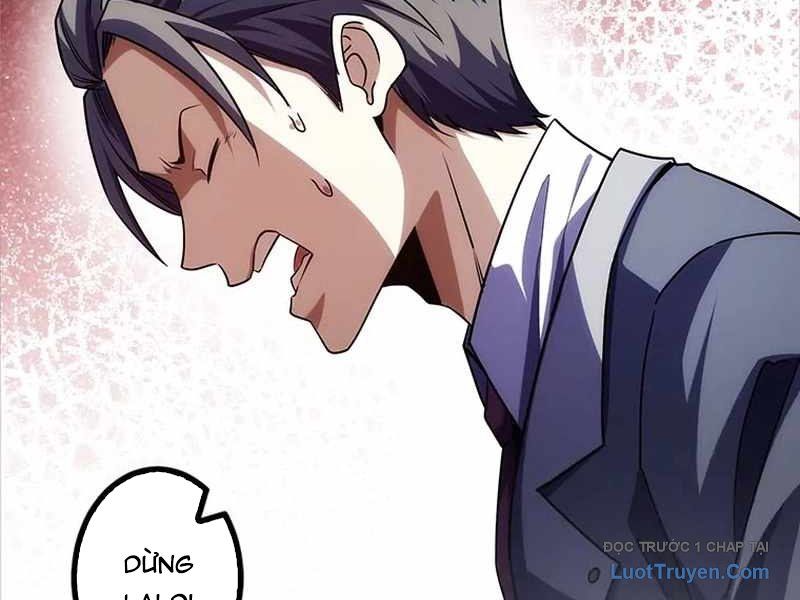 Đế Vương Tái Xuất Chapter 4 - Trang 30